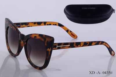 Cheap TOM FORD Sunglasses wholesale No. 90